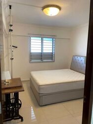 Blk 586 Cheng San Court (Ang Mo Kio), HDB 3 Rooms #599128871